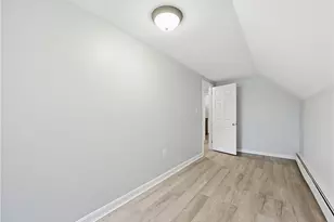 189 Fruit Hill Ave, North Providence, RI 02911 - Photo 24