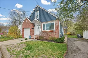 189 Fruit Hill Ave, North Providence, RI 02911 - Photo 38