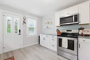 189 Fruit Hill Ave, North Providence, RI 02911 - Photo 14