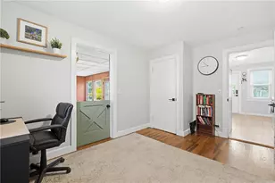 189 Fruit Hill Ave, North Providence, RI 02911 - Photo 20