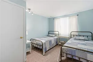 2 Finne Rd, Johnston, RI 02919 - Photo 32