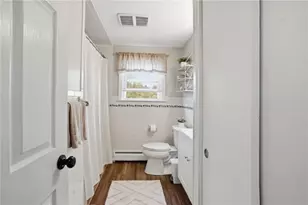 2 Finne Rd, Johnston, RI 02919 - Photo 24
