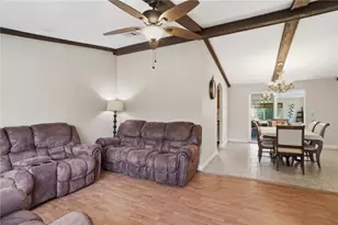 2 Finne Rd, Johnston, RI 02919 - Photo 16