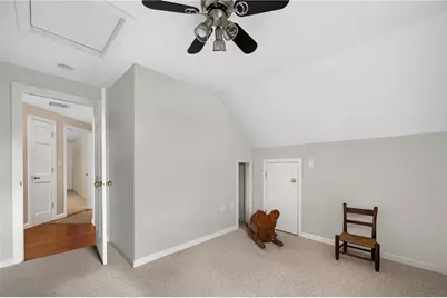 318 Sutton Street, Uxbridge, MA 01569 - Photo 14