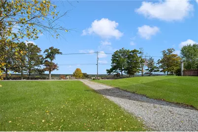 318 Sutton Street, Uxbridge, MA 01569 - Photo 24