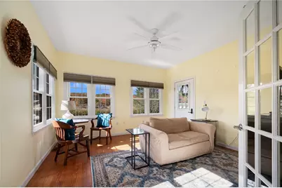 318 Sutton Street, Uxbridge, MA 01569 - Photo 12