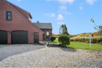 318 Sutton Street, Uxbridge, MA 01569 - Photo 1