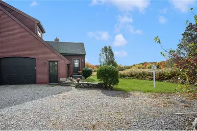 318 Sutton Street, Uxbridge, MA 01569 - Photo 22
