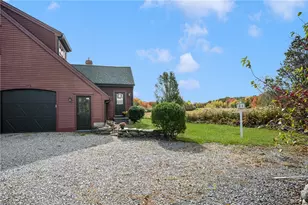 318 Sutton St, Uxbridge, MA 01569 - Photo 22
