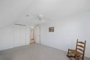 318 Sutton St, Uxbridge, MA 01569 - Photo 18