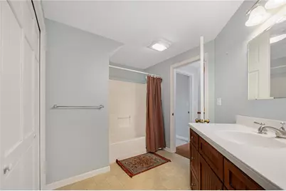 318 Sutton Street, Uxbridge, MA 01569 - Photo 16