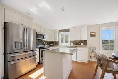 318 Sutton Street, Uxbridge, MA 01569 - Photo 10