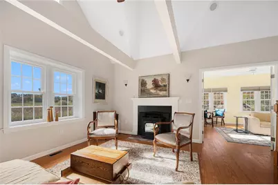 318 Sutton Street, Uxbridge, MA 01569 - Photo 6