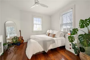 33 Marsh St, Newport, RI 02840 - Photo 12