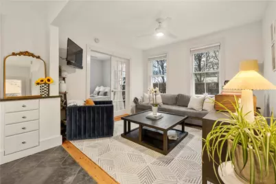 33 Marsh Street, Newport, RI 02840 - Photo 1
