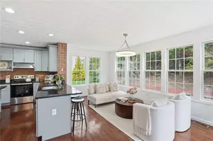 94 Castle Rocks Rd, Warwick, RI 02886 - Photo 14