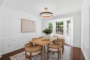 94 Castle Rocks Rd, Warwick, RI 02886 - Photo 10