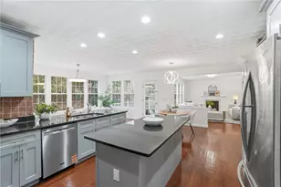 94 Castle Rocks Rd, Warwick, RI 02886 - Photo 22