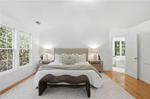 94 Castle Rocks Rd, Warwick, RI 02886 - Photo 24