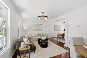 94 Castle Rocks Rd, Warwick, RI 02886 - Photo 6