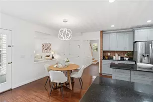 94 Castle Rocks Rd, Warwick, RI 02886 - Photo 18
