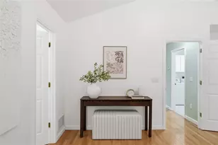 94 Castle Rocks Rd, Warwick, RI 02886 - Photo 28