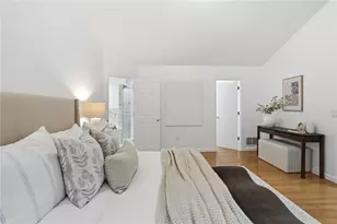 94 Castle Rocks Rd, Warwick, RI 02886 - Photo 26