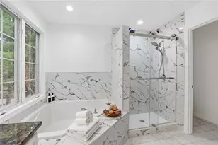 94 Castle Rocks Rd, Warwick, RI 02886 - Photo 30