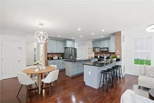 94 Castle Rocks Rd, Warwick, RI 02886 - Photo 16