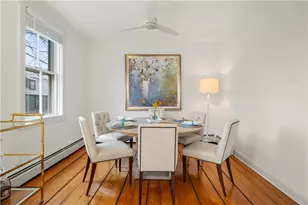 35 Marsh St, Newport, RI 02840 - Photo 4