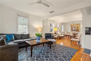 35 Marsh St, Newport, RI 02840 - Photo 10