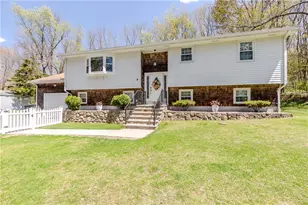 4 Clark Rd, Smithfield, RI 02917 - Photo 1
