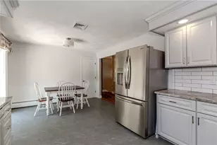 4 Clark Rd, Smithfield, RI 02917 - Photo 16