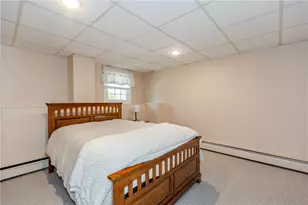 4 Clark Rd, Smithfield, RI 02917 - Photo 34