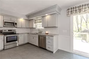 4 Clark Rd, Smithfield, RI 02917 - Photo 12