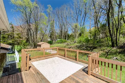 4 Clark Road, Smithfield, RI 02917 - Photo 40
