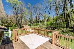4 Clark Rd, Smithfield, RI 02917 - Photo 40