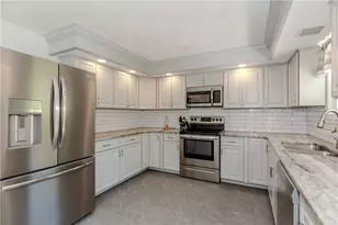 4 Clark Rd, Smithfield, RI 02917 - Photo 14