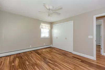 4 Clark Road, Smithfield, RI 02917 - Photo 20