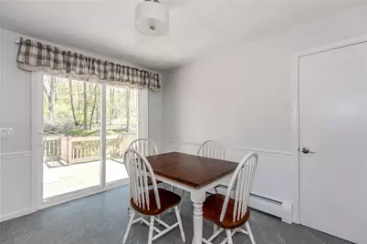 4 Clark Road, Smithfield, RI 02917 - Photo 10