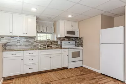 4 Clark Road, Smithfield, RI 02917 - Photo 30