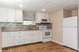 4 Clark Rd, Smithfield, RI 02917 - Photo 30