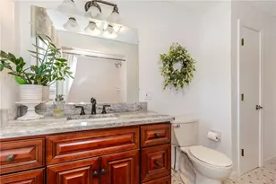 4 Clark Rd, Smithfield, RI 02917 - Photo 18
