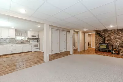 4 Clark Road, Smithfield, RI 02917 - Photo 26