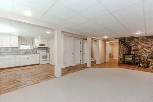 4 Clark Rd, Smithfield, RI 02917 - Photo 26