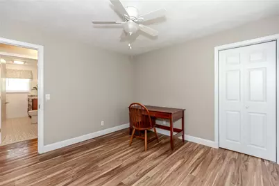 4 Clark Road, Smithfield, RI 02917 - Photo 22