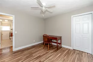 4 Clark Rd, Smithfield, RI 02917 - Photo 22