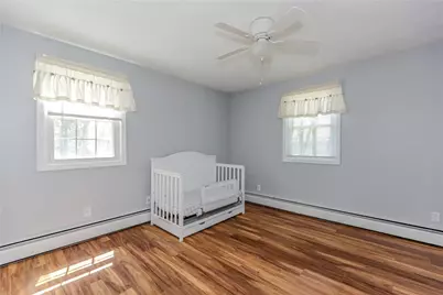 4 Clark Road, Smithfield, RI 02917 - Photo 24