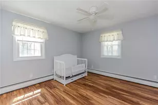 4 Clark Rd, Smithfield, RI 02917 - Photo 24