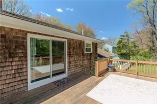 4 Clark Rd, Smithfield, RI 02917 - Photo 38